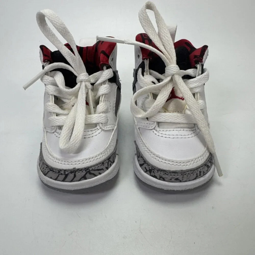 Jordan nike air